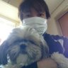Profilbild von 新井沙敏
