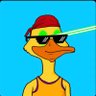 Johnny D profil fotoğrafı