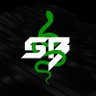 Profilbild von Snake Beater