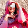 Ment Smadid's profile picture