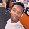 Dre Farries's profile picture