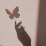 🦋.'s profile picture