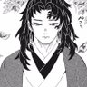 im so tired 😫's profile picture