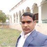 Mahendra Kumar's profile picture