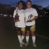 jaqueline de la cruz chable's profile picture