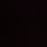 جؤؤؤكر's profile picture
