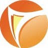 BüroService Kronberg Adresseingabe Adressrecherche 的头像
