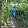 Engkis Koswara's profile picture