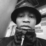 MKZO SA's profile picture