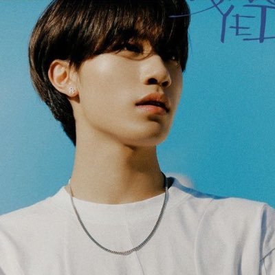 iyedammadey's profile picture