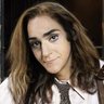 Babe Vigoda's profile picture