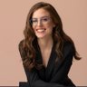 Фото профиля Ashley Winter MD || Urologist