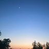 帆船 profil fotoğrafı