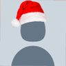 guleid's profile picture