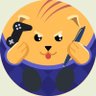 Mike Lime's profile picture