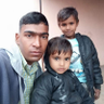 HARI MOHAN SAINI profil fotoğrafı