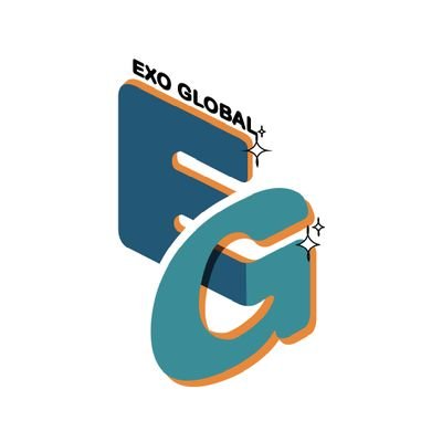 exoglobal_media's profile picture
