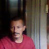 Carlos Souza profil fotoğrafı
