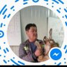 АЛТАН УРАГ's profile picture