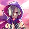 ネギトロ's profile picture