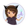 Фото профиля KindyDreaming 💜💫
