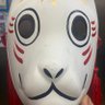 Ryu's profile picture