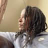 Kazz profil fotoğrafı