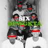 Фото профиля II OFWGKTA II