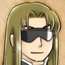 Profilbild von いちごおじさん