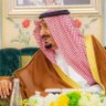 خالد's profile picture