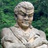 Gadjah Mada 的头像
