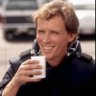 Alex J Murphy's profile picture