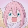 Profilbild von 調子不調