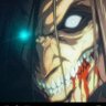 Profilbild von devil