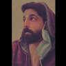 Abdulrahmman 的头像