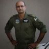Shujaat Butt's profile picture