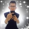 Kenyi Orosco Durรกn profil fotoฤrafฤฑ