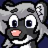 RetroMoe profil fotoğrafı