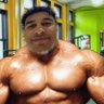 Profilbild von Joe Clark