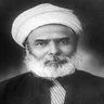 عبد العزيز شرقاوي's profile picture