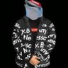 Loma Ssl profil fotoğrafı