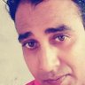 Vaseem Khan ,'s profile picture