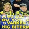 Фото профиля Bitter Çaklıt