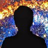 Profilbild von Jujo•tsu