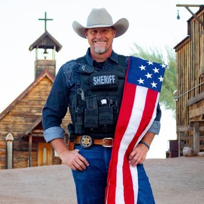 sherifflamb1's profile picture