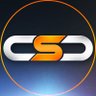Фото профиля Common Sense Crypto