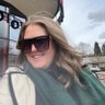 Morgan Banwell profil fotoğrafı