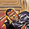 Marcelo Silva's profile picture