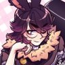 Profilbild von David