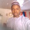 Adamu suleiman 的头像